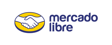 Mercado Livre